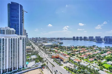 18911 Collins Avenue Sunny Isles Beach FL 33160