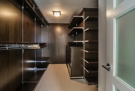 18911 Collins Avenue Sunny Isles Beach FL 33160