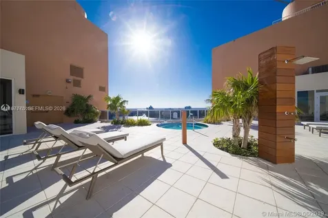 18911 Collins Avenue Sunny Isles Beach FL 33160