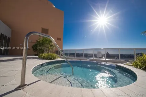 18911 Collins Avenue Sunny Isles Beach FL 33160