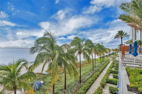 18911 Collins Avenue Sunny Isles Beach FL 33160