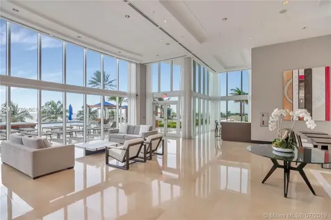 18911 Collins Avenue Sunny Isles Beach FL 33160