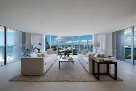 18911 Collins Avenue Sunny Isles Beach FL 33160
