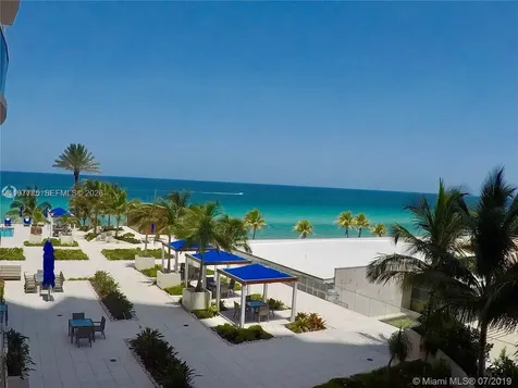 18911 Collins Avenue Sunny Isles Beach FL 33160