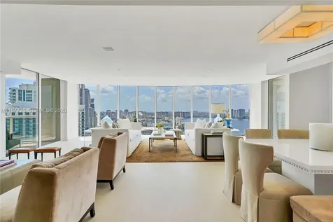 18911 Collins Avenue Sunny Isles Beach FL 33160