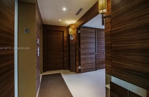 18911 Collins Avenue Sunny Isles Beach FL 33160