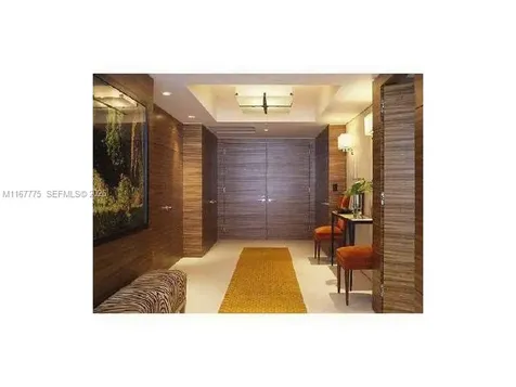 18911 Collins Avenue Sunny Isles Beach FL 33160