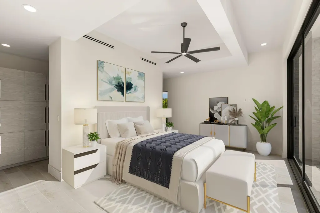 122 Sea Lavender Lane Marco Island FL 34145