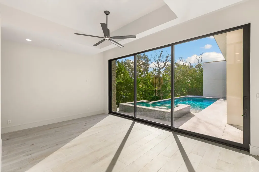 122 Sea Lavender Lane Marco Island FL 34145