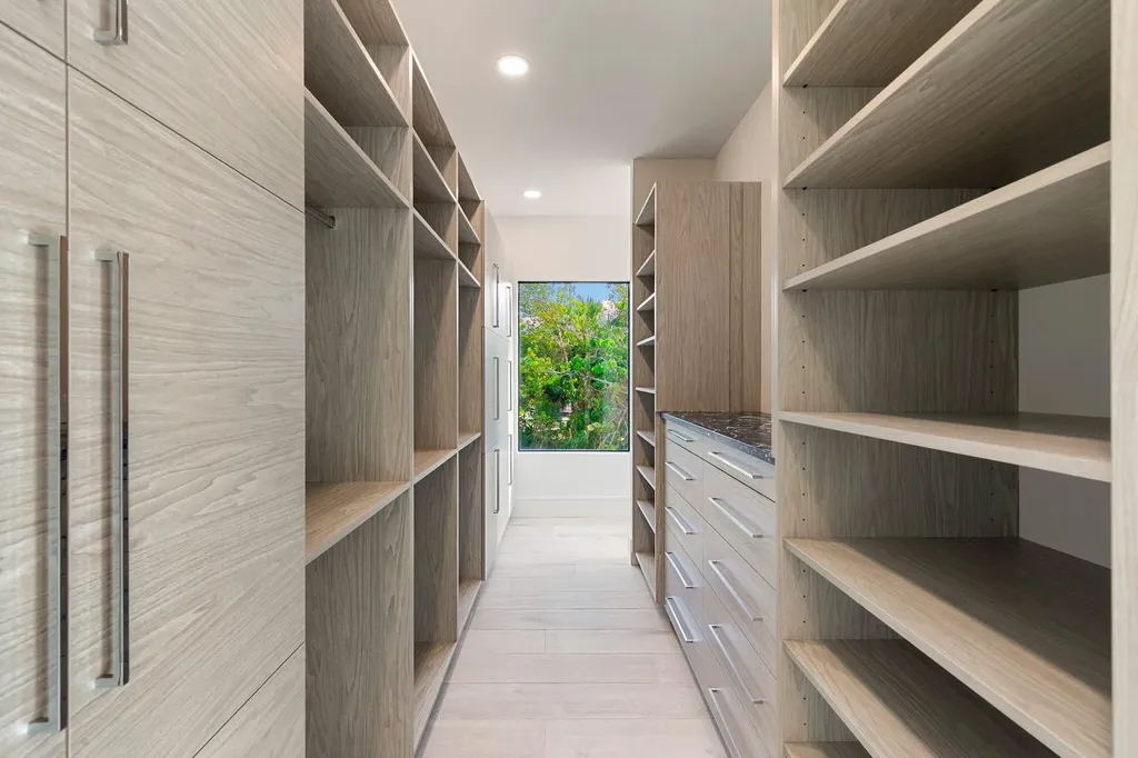 122 Sea Lavender Lane Marco Island FL 34145