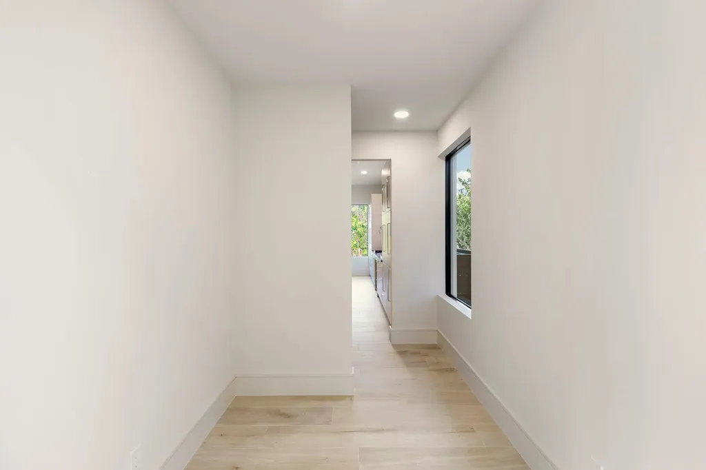 122 Sea Lavender Lane Marco Island FL 34145