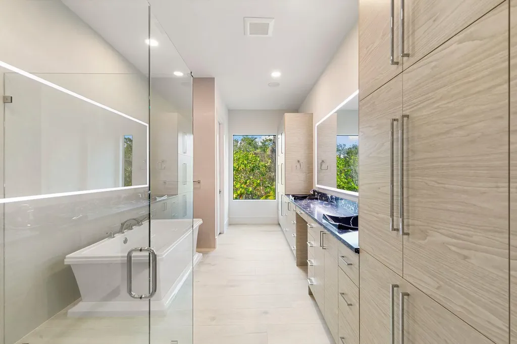 122 Sea Lavender Lane Marco Island FL 34145