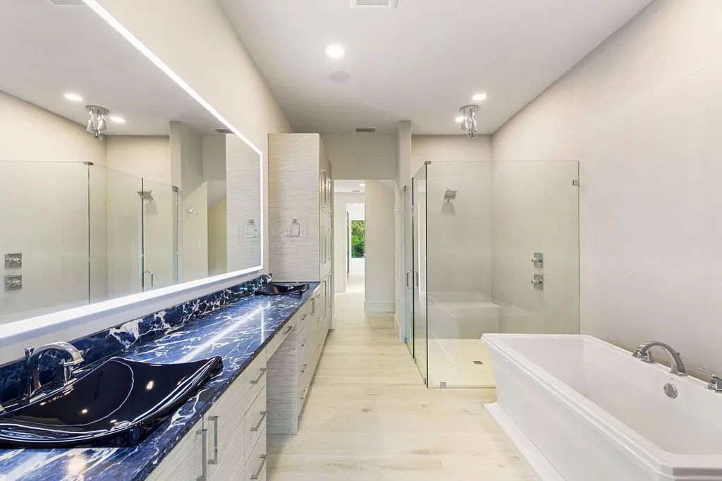 122 Sea Lavender Lane Marco Island FL 34145