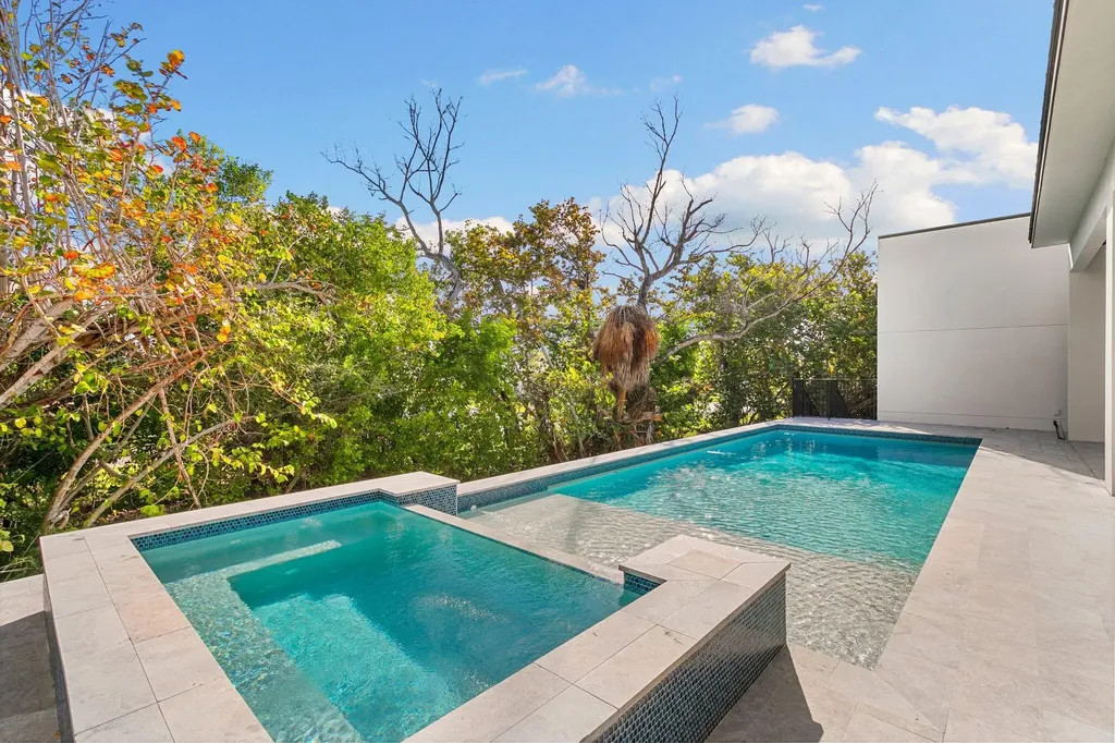 122 Sea Lavender Lane Marco Island FL 34145