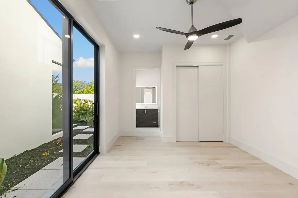 122 Sea Lavender Lane Marco Island FL 34145