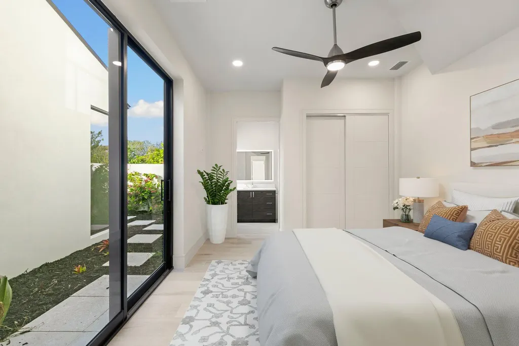 122 Sea Lavender Lane Marco Island FL 34145