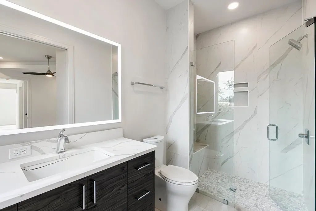 122 Sea Lavender Lane Marco Island FL 34145