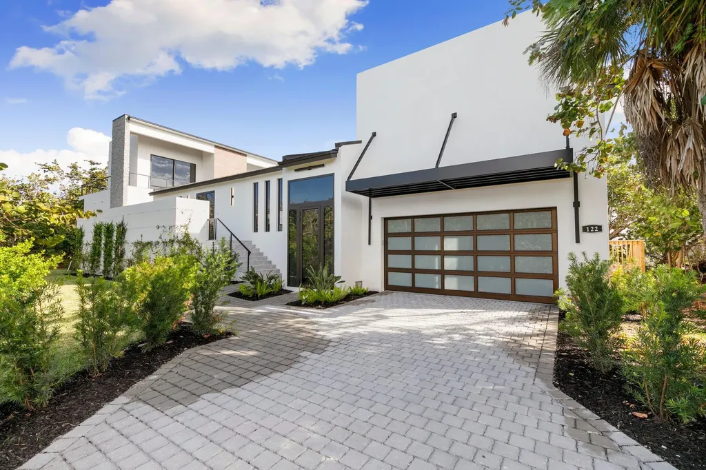 122 Sea Lavender Lane Marco Island FL 34145