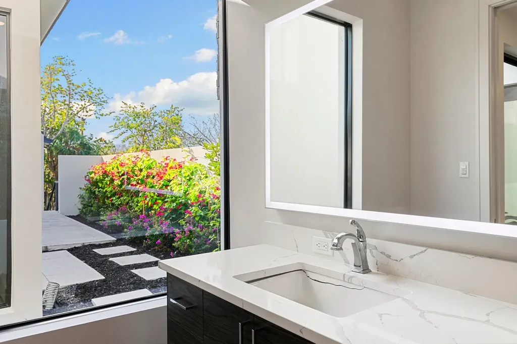 122 Sea Lavender Lane Marco Island FL 34145