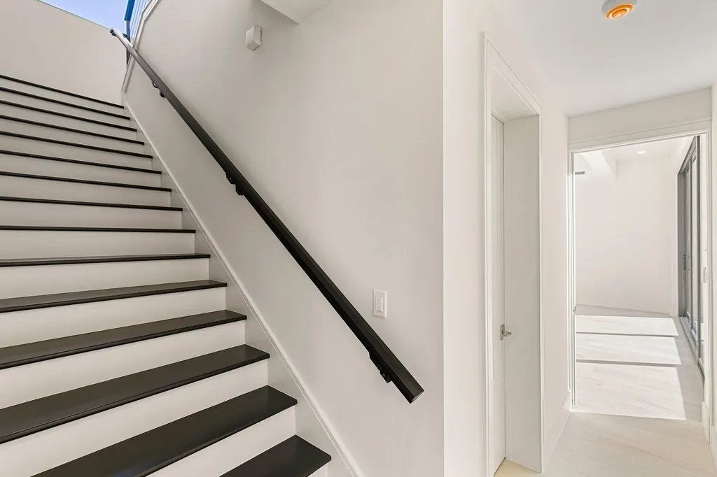 122 Sea Lavender Lane Marco Island FL 34145