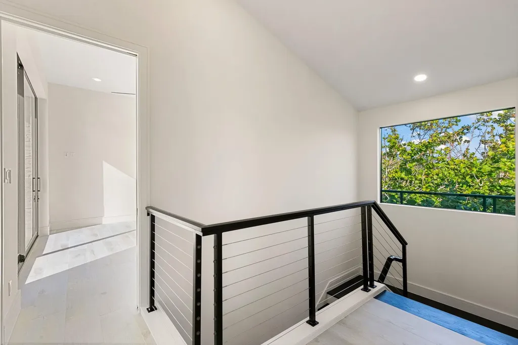 122 Sea Lavender Lane Marco Island FL 34145