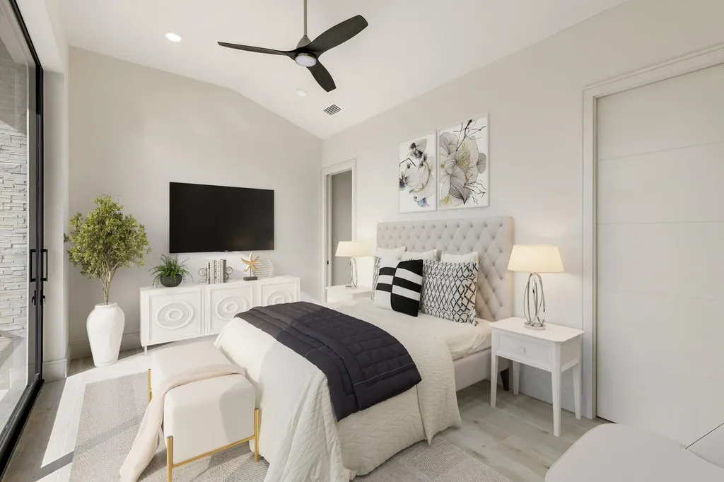 122 Sea Lavender Lane Marco Island FL 34145