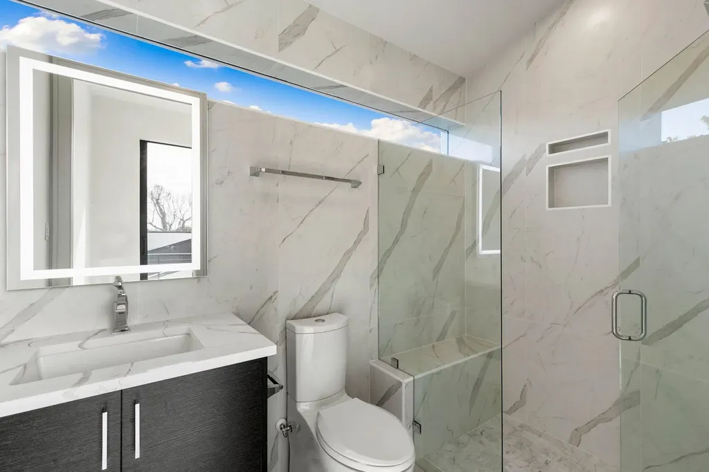 122 Sea Lavender Lane Marco Island FL 34145