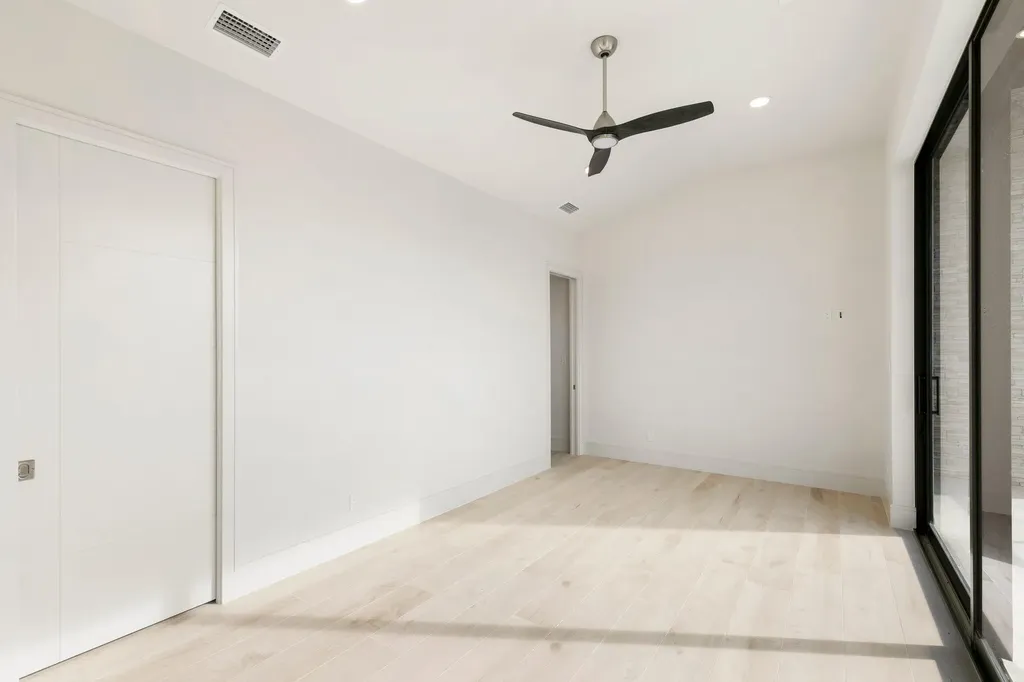 122 Sea Lavender Lane Marco Island FL 34145