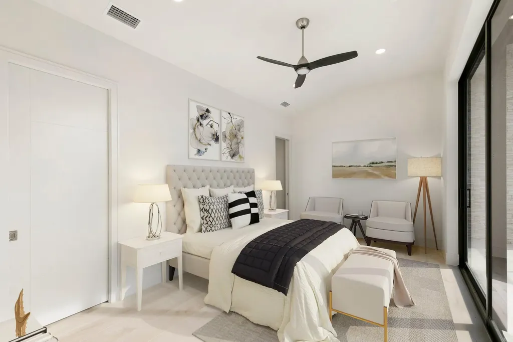 122 Sea Lavender Lane Marco Island FL 34145