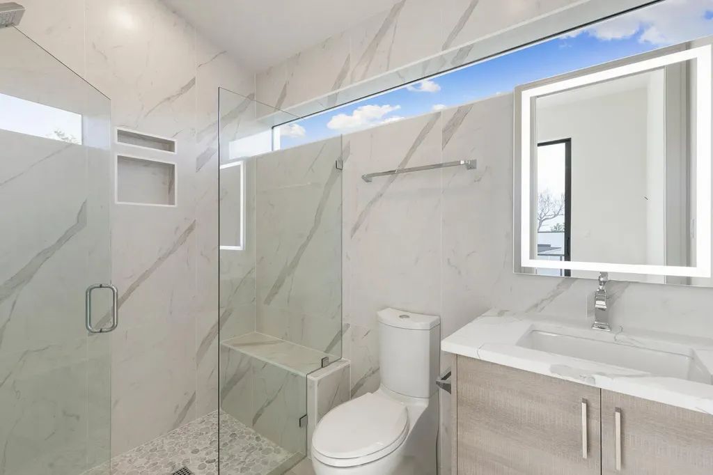 122 Sea Lavender Lane Marco Island FL 34145