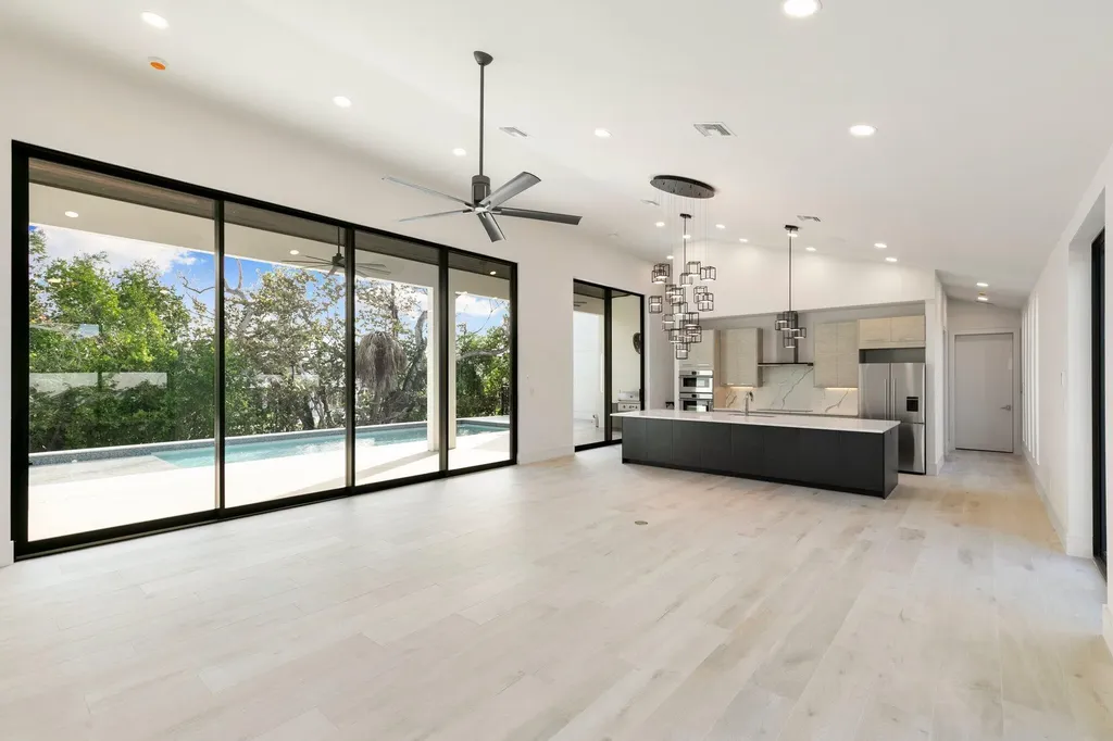 122 Sea Lavender Lane Marco Island FL 34145