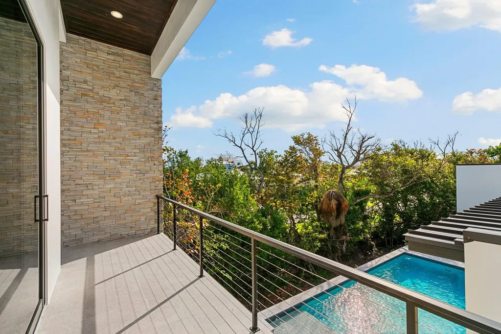 122 Sea Lavender Lane Marco Island FL 34145