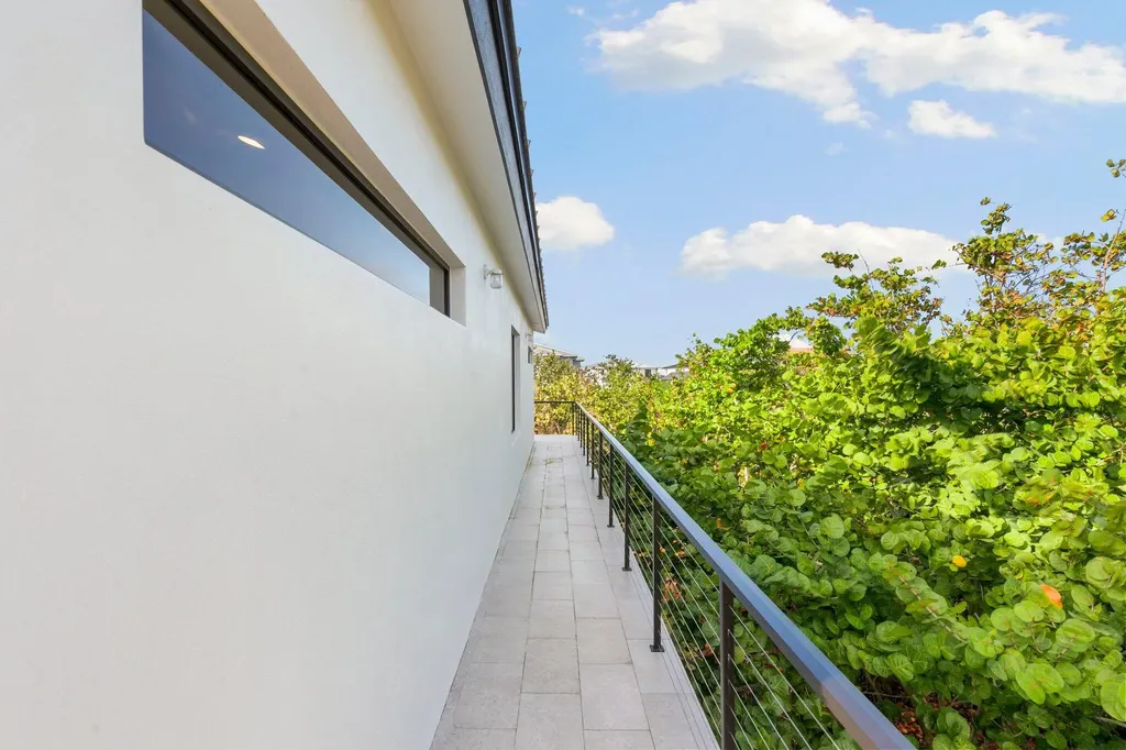 122 Sea Lavender Lane Marco Island FL 34145