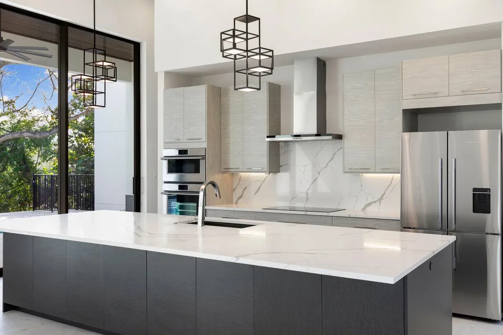 122 Sea Lavender Lane Marco Island FL 34145