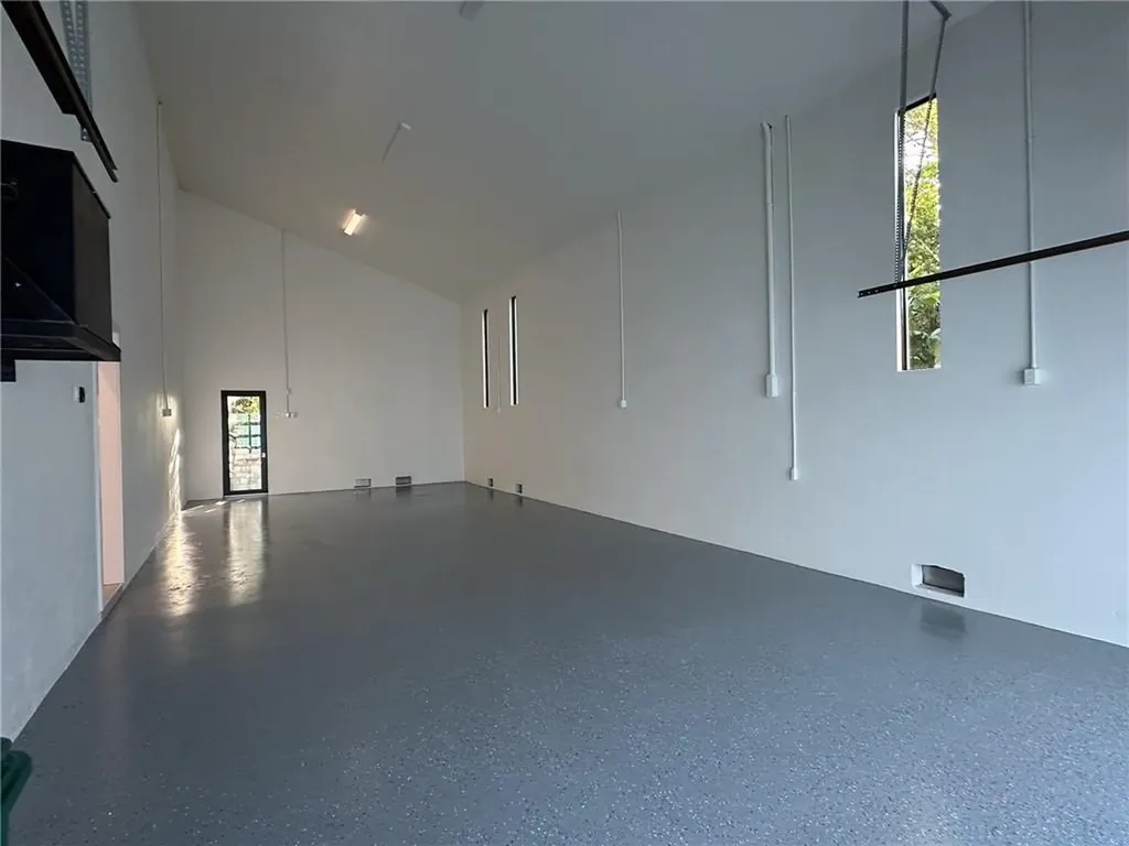 122 Sea Lavender Lane Marco Island FL 34145