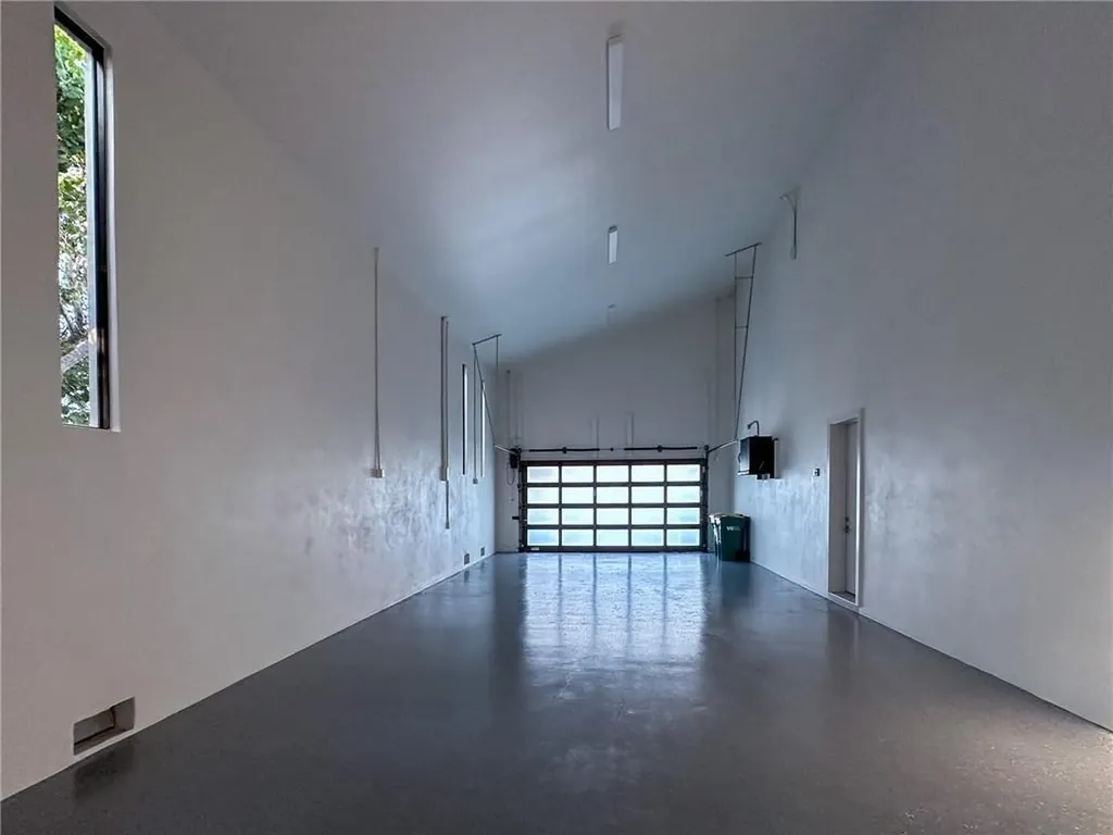 122 Sea Lavender Lane Marco Island FL 34145