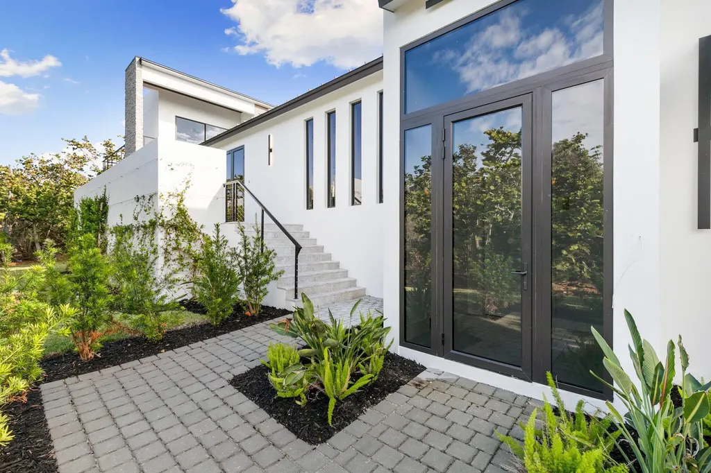 122 Sea Lavender Lane Marco Island FL 34145