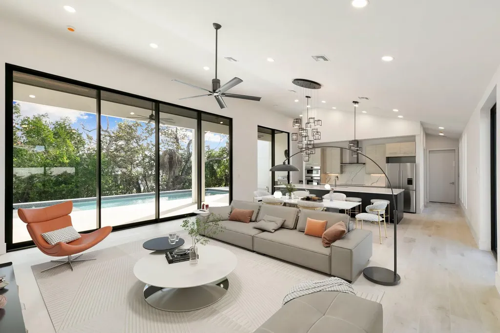 122 Sea Lavender Lane Marco Island FL 34145