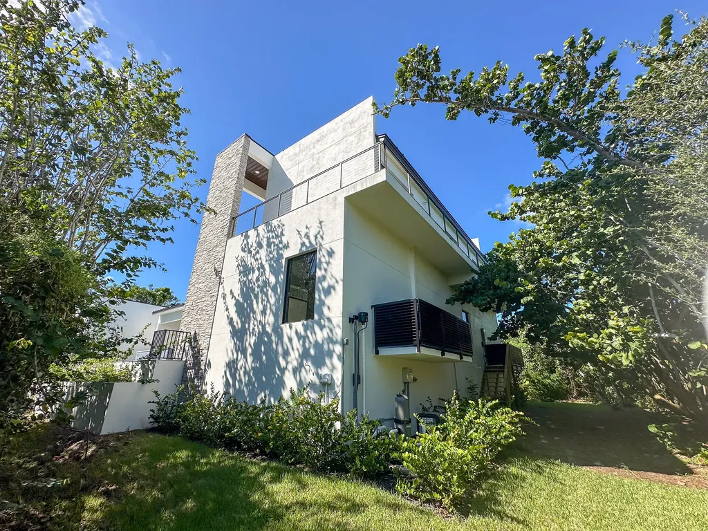 122 Sea Lavender Lane Marco Island FL 34145