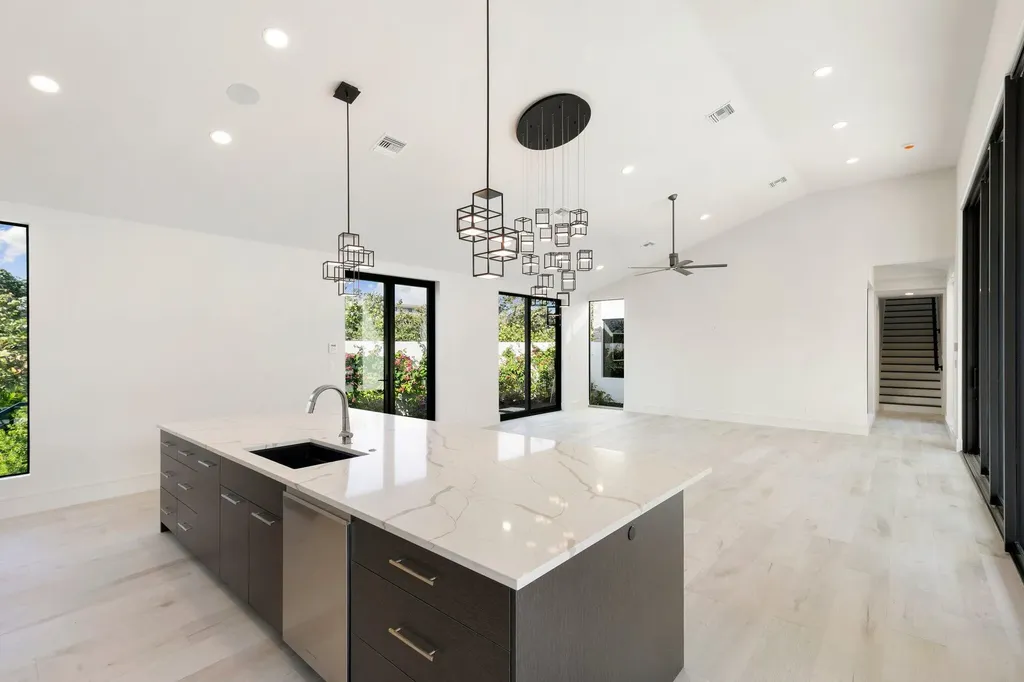 122 Sea Lavender Lane Marco Island FL 34145