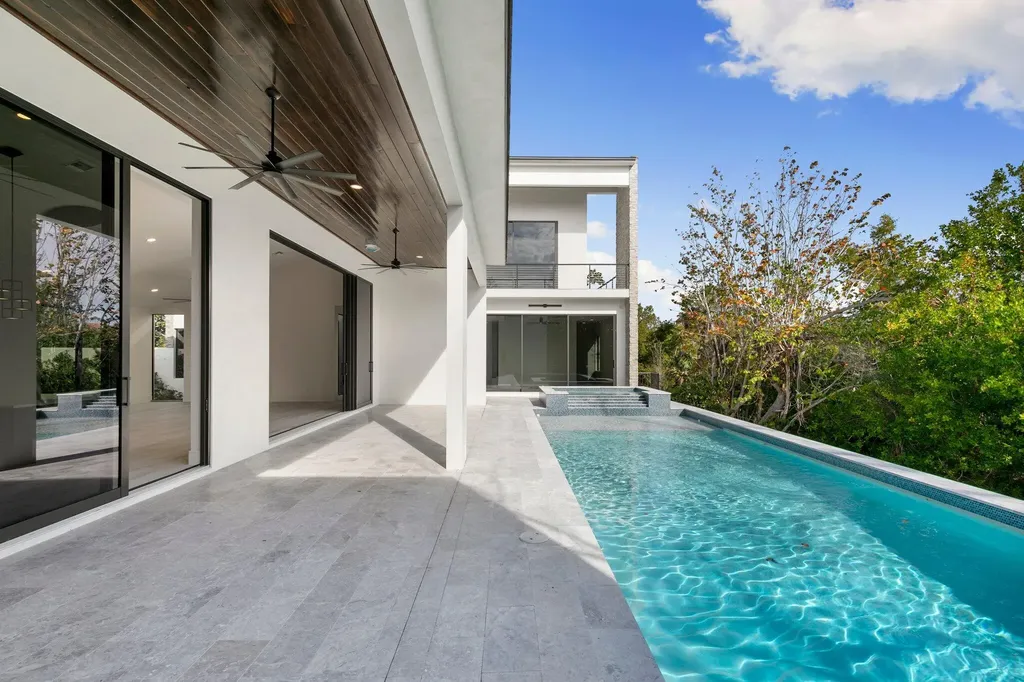 122 Sea Lavender Lane Marco Island FL 34145