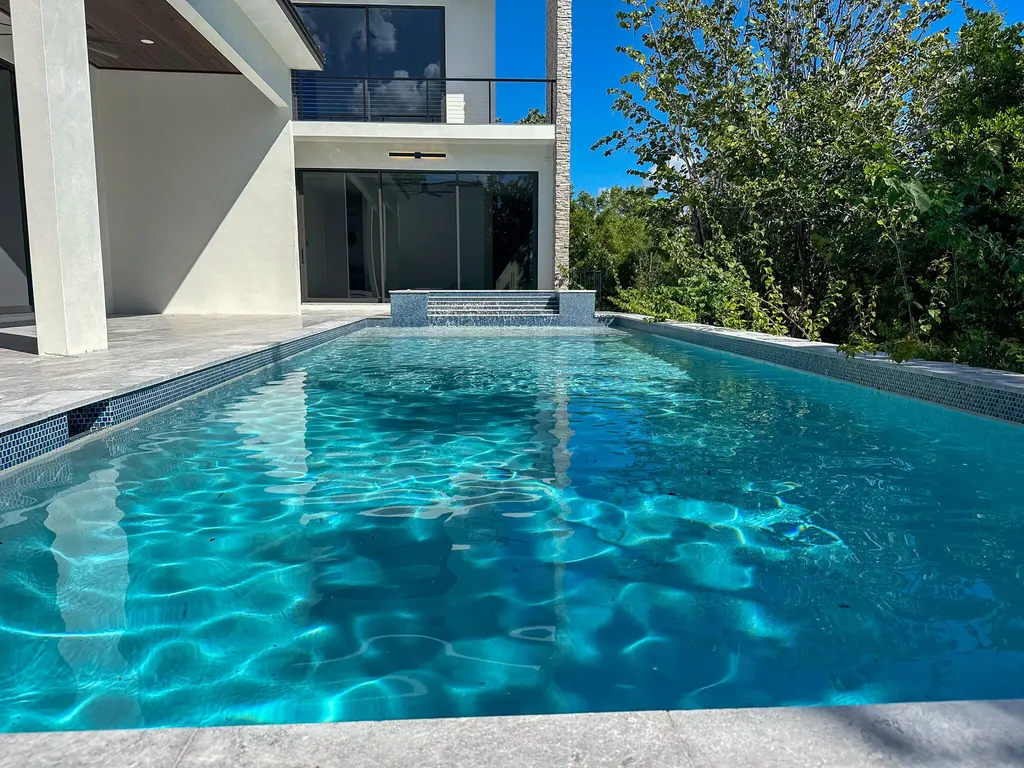 122 Sea Lavender Lane Marco Island FL 34145