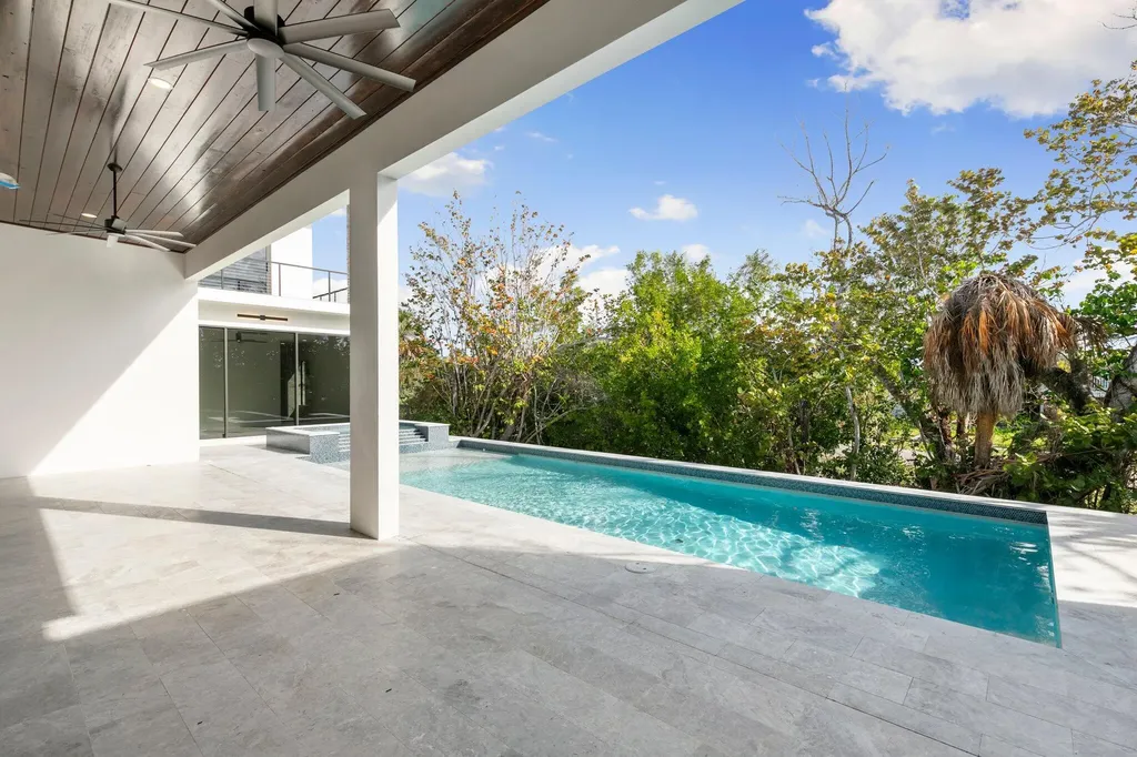 122 Sea Lavender Lane Marco Island FL 34145