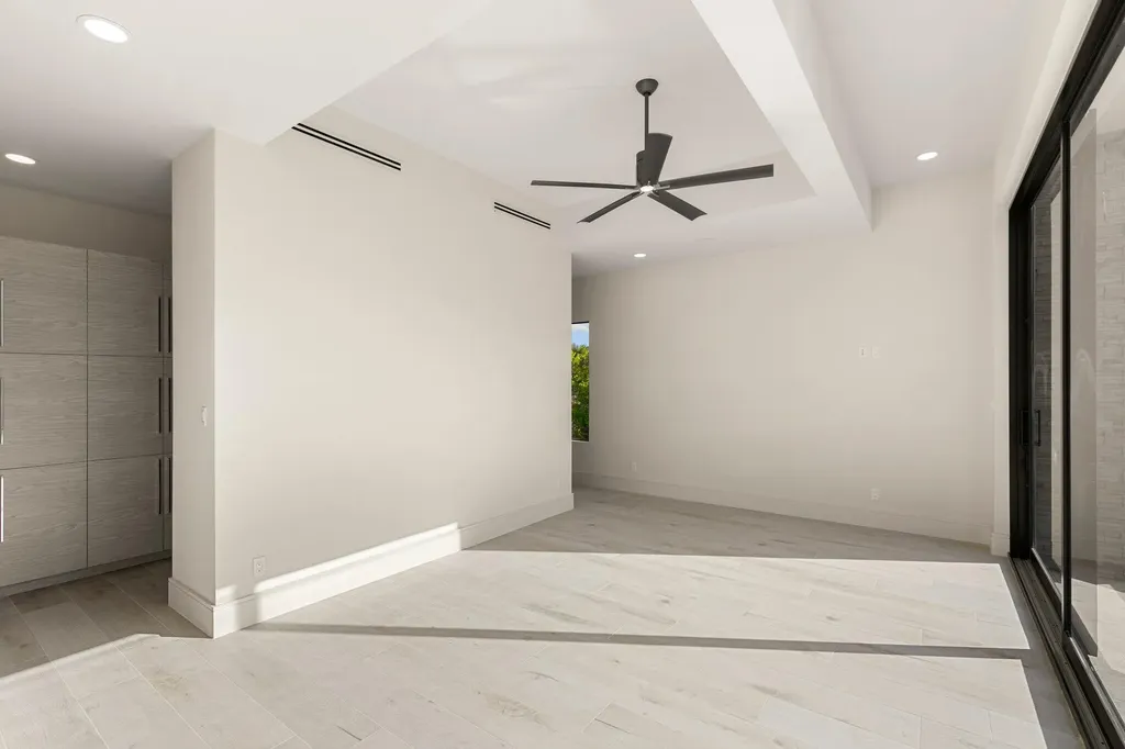 122 Sea Lavender Lane Marco Island FL 34145