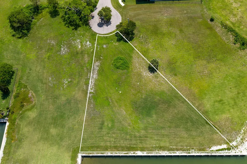 1771 Osceola Court Marco Island FL 34145