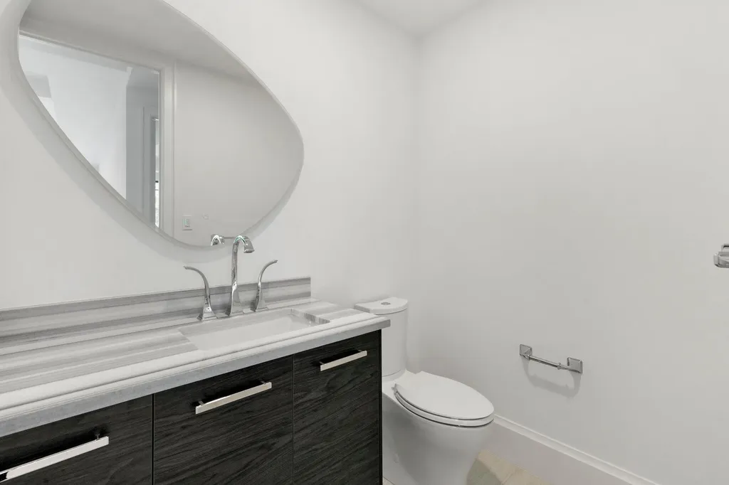 375 Periwinkle Court Marco Island FL 34145