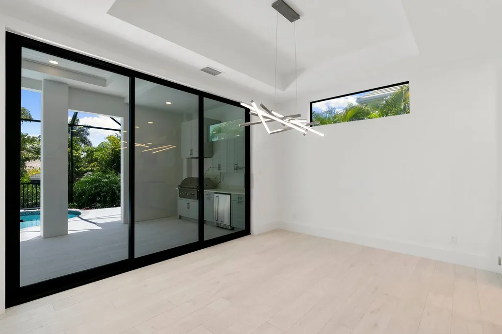 375 Periwinkle Court Marco Island FL 34145