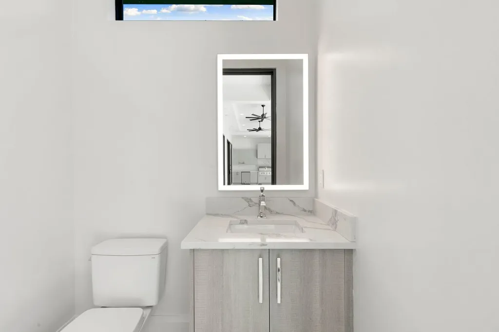 375 Periwinkle Court Marco Island FL 34145