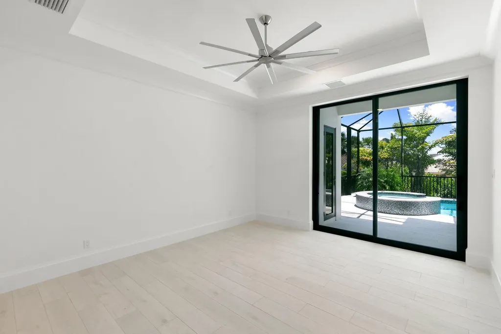 375 Periwinkle Court Marco Island FL 34145