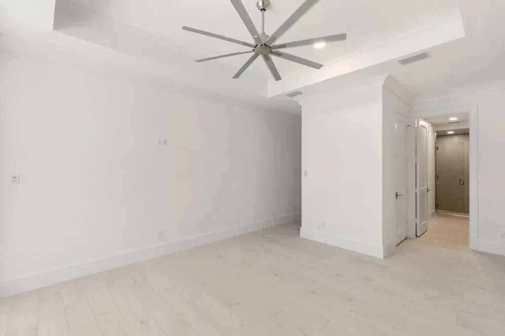 375 Periwinkle Court Marco Island FL 34145